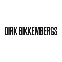 Dirk Bikkembergs logo, Dirk Bikkembergs contact details