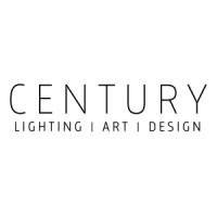 Century Industries Inc. (Lighting) logo, Century Industries Inc. (Lighting) contact details