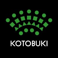 KOTOBUKI Seating International logo, KOTOBUKI Seating International contact details