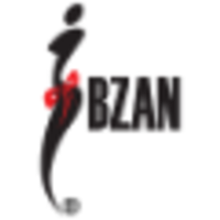 Beijing Ibzan Finery Co., Ltd logo, Beijing Ibzan Finery Co., Ltd contact details