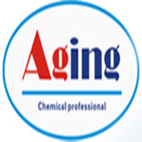 Hubei Aging Chemical Co.,Ltd logo, Hubei Aging Chemical Co.,Ltd contact details