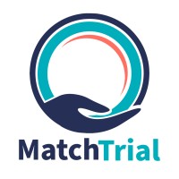 MatchTrial by S4T logo, MatchTrial by S4T contact details