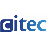 CITEC GROUP logo, CITEC GROUP contact details