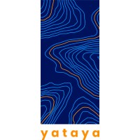 Yataya logo, Yataya contact details