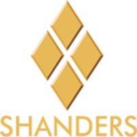 Shanders Properties Pvt Ltd logo, Shanders Properties Pvt Ltd contact details