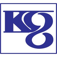 KG Hospital logo, KG Hospital contact details