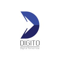 DIGITO PRIVATE LIMITED logo, DIGITO PRIVATE LIMITED contact details