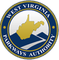 West Virginia Parkways Auth logo, West Virginia Parkways Auth contact details