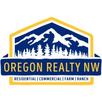 Oregon Realty NW logo, Oregon Realty NW contact details