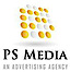 PS Media Inc. logo, PS Media Inc. contact details