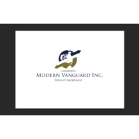 Modern Vanguard Inc. logo, Modern Vanguard Inc. contact details