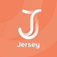 Visit Jersey logo, Visit Jersey contact details