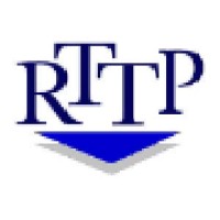 Roe Taroff Taitz & Portman, LLP - closed 2015 logo, Roe Taroff Taitz & Portman, LLP - closed 2015 contact details