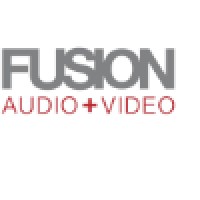 Fusion Systems logo, Fusion Systems contact details