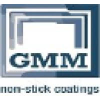 GMM Coatings Pvt Ltd logo, GMM Coatings Pvt Ltd contact details