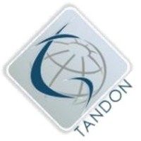 Tandon Urban Solutions Pvt. Ltd. logo, Tandon Urban Solutions Pvt. Ltd. contact details