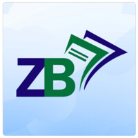 ZipBooks Software Solutions Pvt. Ltd logo, ZipBooks Software Solutions Pvt. Ltd contact details