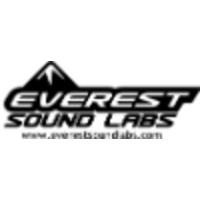 Everest Sound Labs logo, Everest Sound Labs contact details