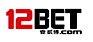 Nha cai 12BET logo, Nha cai 12BET contact details