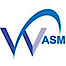 World Association Of Sleep Medicine logo, World Association Of Sleep Medicine contact details