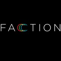 Faction logo, Faction contact details