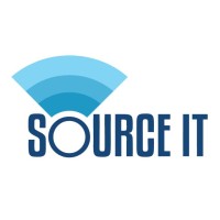 sourceitt logo, sourceitt contact details