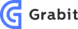 grabit logo, grabit contact details