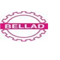 Bellad and Company - India logo, Bellad and Company - India contact details