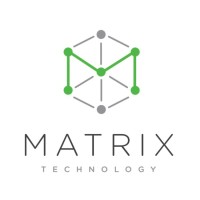 Matrix Technology Group LLC logo, Matrix Technology Group LLC contact details