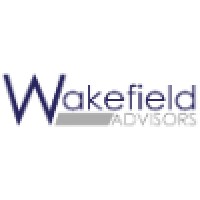 Wakefield Advisors logo, Wakefield Advisors contact details