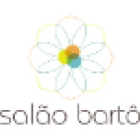 Salao Barto logo, Salao Barto contact details