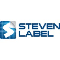 Steven Label Corporation logo, Steven Label Corporation contact details