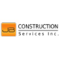 JB Construction Services Inc logo, JB Construction Services Inc contact details