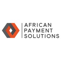 African Payment Solutions logo, African Payment Solutions contact details