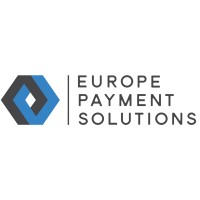 Europe Payment Solutions logo, Europe Payment Solutions contact details