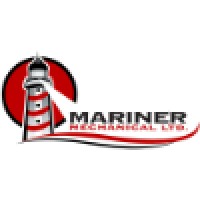 Mariner Mechanical Ltd. logo, Mariner Mechanical Ltd. contact details