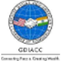 Greater Dallas Indo-American Chamber of Commerce logo, Greater Dallas Indo-American Chamber of Commerce contact details