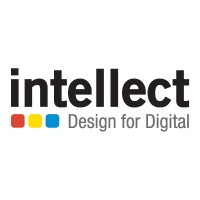 Intellect Design Arena Ltd | A Polaris Group Company logo, Intellect Design Arena Ltd | A Polaris Group Company contact details