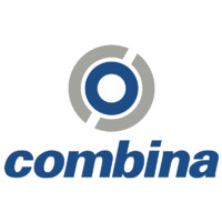 Combina Soluções em Tecnologia logo, Combina Soluções em Tecnologia contact details