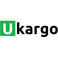 U Kargo logo, U Kargo contact details