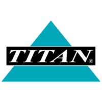 Titan Flow Control, Inc. logo, Titan Flow Control, Inc. contact details