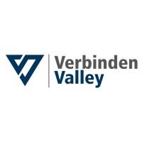 Verbinden Valley logo, Verbinden Valley contact details