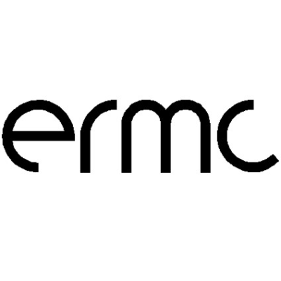 ERMC Limited logo, ERMC Limited contact details