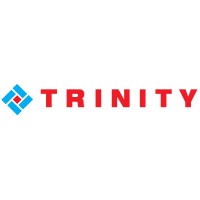 Trinity Cleantech Pvt Ltd logo, Trinity Cleantech Pvt Ltd contact details