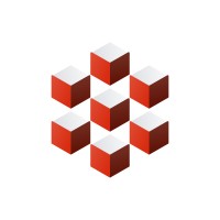 RedBrick AI logo, RedBrick AI contact details