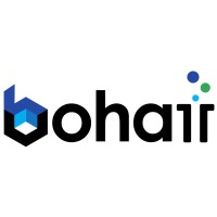 Boharr Fintech Private Limited logo, Boharr Fintech Private Limited contact details