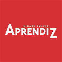 Associação Cidade Escola Aprendiz logo, Associação Cidade Escola Aprendiz contact details