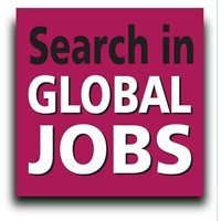 Search in Global Jobs logo, Search in Global Jobs contact details