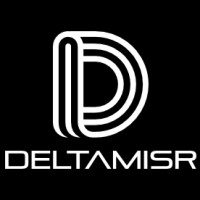 Delta Misr logo, Delta Misr contact details