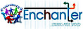 Enchantercorpoartion logo, Enchantercorpoartion contact details